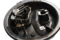 Bränslepump, bensinpump, bränslenivågivare BMW K 1200 GT K44 K12S 0587 06-08