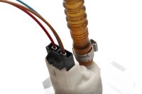 Bränslepump, bensinpump, bränslenivågivare BMW K 1200 GT K44 K12S 0587 06-08