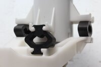 Bränslepump, bensinpump, bränslenivågivare BMW K 1200 GT K44 K12S 0587 06-08