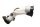 Bränslepump, bensinpump, bränslenivågivare BMW K 1200 GT K44 K12S 0587 06-08
