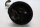 Bränslepump, bensinpump, bränslenivågivare BMW K 1200 GT K44 K12S 0587 06-08