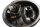 Bränslepump, bensinpump, bränslenivågivare BMW K 1200 GT K44 K12S 0587 06-08