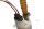 Bränslepump, bensinpump, bränslenivågivare BMW K 1200 GT K44 K12S 0587 06-08