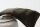 Bränslepump, bensinpump, bränslenivågivare BMW K 1200 GT K44 K12S 0587 06-08