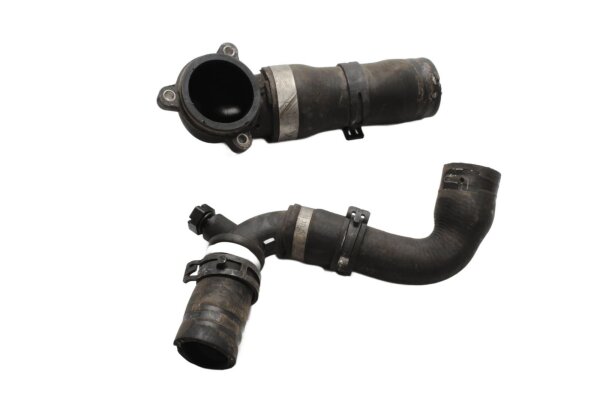 Kylvätskeslang kylvätskeledning BMW K 1200 GT K44 K12S 0587 06-08