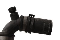 Kylvätskeslang kylvätskeledning BMW K 1200 GT K44 K12S 0587 06-08