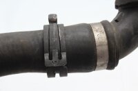 Kylvätskeslang kylvätskeledning BMW K 1200 GT K44 K12S 0587 06-08