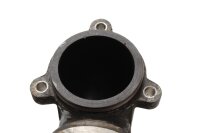 Kylvätskeslang kylvätskeledning BMW K 1200 GT K44 K12S 0587 06-08