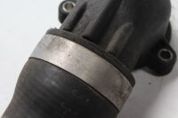 Kylvätskeslang kylvätskeledning BMW K 1200 GT K44 K12S 0587 06-08