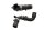 Kylvätskeslang kylvätskeledning BMW K 1200 GT K44 K12S 0587 06-08