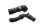 Kylvätskeslang kylvätskeledning BMW K 1200 GT K44 K12S 0587 06-08