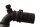 Kylvätskeslang kylvätskeledning BMW K 1200 GT K44 K12S 0587 06-08