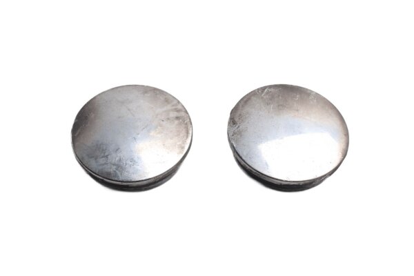 Cache-poussière du bras oscillant avant BMW R 1200 CL 0442 K30 259C 03-05