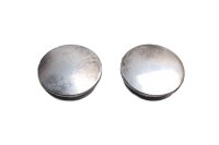 Cache-poussière du bras oscillant avant BMW R 1200 CL 0442 K30 259C 03-05