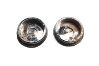 Cache-poussière du bras oscillant avant BMW R 1200 CL 0442 K30 259C 03-05