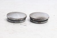 Cache-poussière du bras oscillant avant BMW R 1200 CL 0442 K30 259C 03-05