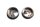 Cache-poussière du bras oscillant avant BMW R 1200 CL 0442 K30 259C 03-05