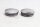 Cache-poussière du bras oscillant avant BMW R 1200 CL 0442 K30 259C 03-05