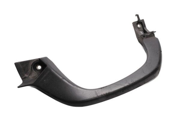 Handtag bak höger, handtag för passagerare BMW K 1200 GT K44 K12S 0587 06-08