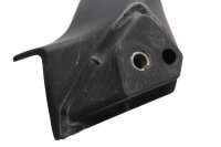 Handtag bak höger, handtag för passagerare BMW K 1200 GT K44 K12S 0587 06-08