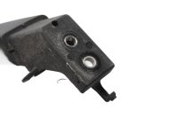 Handtag bak höger, handtag för passagerare BMW K 1200 GT K44 K12S 0587 06-08