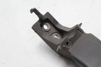 Handtag bak höger, handtag för passagerare BMW K 1200 GT K44 K12S 0587 06-08
