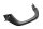 Handtag bak höger, handtag för passagerare BMW K 1200 GT K44 K12S 0587 06-08
