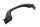 Handtag bak höger, handtag för passagerare BMW K 1200 GT K44 K12S 0587 06-08