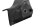 Handtag bak höger, handtag för passagerare BMW K 1200 GT K44 K12S 0587 06-08