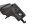 Handtag bak höger, handtag för passagerare BMW K 1200 GT K44 K12S 0587 06-08