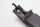 Handtag bak höger, handtag för passagerare BMW K 1200 GT K44 K12S 0587 06-08