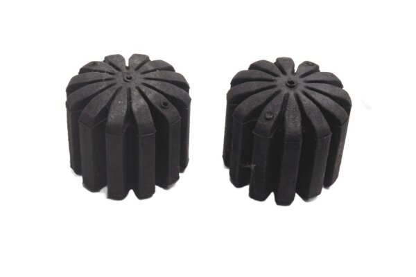 Fuel tank buffer Tank buffer Rubber buffer Damping BMW R 1150 GS R21 0415 99-04