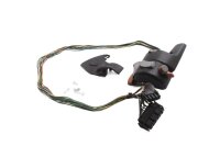 Interrupteur au guidon droit, coupe-circuit, démarreur BMW R 1150 R R28 0429 01-06