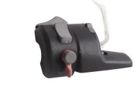 Interrupteur au guidon droit, coupe-circuit, démarreur BMW R 1150 R R28 0429 01-06