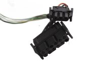 Interrupteur au guidon droit, coupe-circuit, démarreur BMW R 1150 R R28 0429 01-06