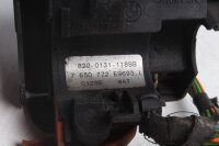 Interrupteur au guidon droit, coupe-circuit, démarreur BMW R 1150 R R28 0429 01-06