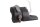 Interrupteur au guidon droit, coupe-circuit, démarreur BMW R 1150 R R28 0429 01-06