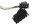 Interrupteur au guidon droit, coupe-circuit, démarreur BMW R 1150 R R28 0429 01-06