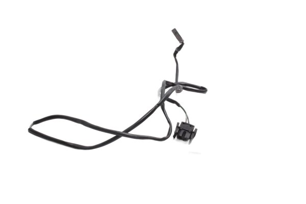 Contacteur de feu stop supérieur avant, contacteur de système de freinage BMW R 1150 R R28 0429 01-06