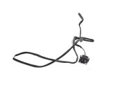 Contacteur de feu stop supérieur avant, contacteur de système de freinage BMW R 1150 R R28 0429 01-06