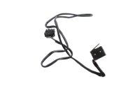 Contacteur de feu stop supérieur avant, contacteur de système de freinage BMW R 1150 R R28 0429 01-06