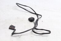 Contacteur de feu stop supérieur avant, contacteur de système de freinage BMW R 1150 R R28 0429 01-06