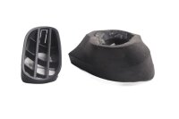 Luftintagspanel, vänster framkåpa BMW R 1100 RT 259 0413 96-01