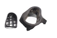 Luftintagspanel, vänster framkåpa BMW R 1100 RT 259 0413 96-01