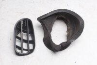 Luftintagspanel, vänster framkåpa BMW R 1100 RT 259 0413 96-01