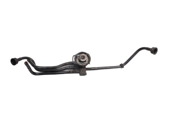 Linea del carburante, distributore di carburante, alta pressione BMW R 1100 RT 259 0413 96-01
