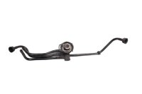 Linea del carburante, distributore di carburante, alta pressione BMW R 1100 RT 259 0413 96-01