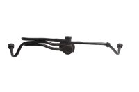 Linea del carburante, distributore di carburante, alta pressione BMW R 1100 RT 259 0413 96-01