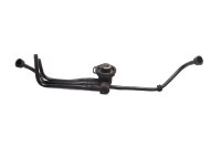 Linea del carburante, distributore di carburante, alta pressione BMW R 1100 RT 259 0413 96-01