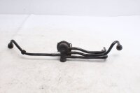 Linea del carburante, distributore di carburante, alta pressione BMW R 1100 RT 259 0413 96-01